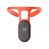 rojo