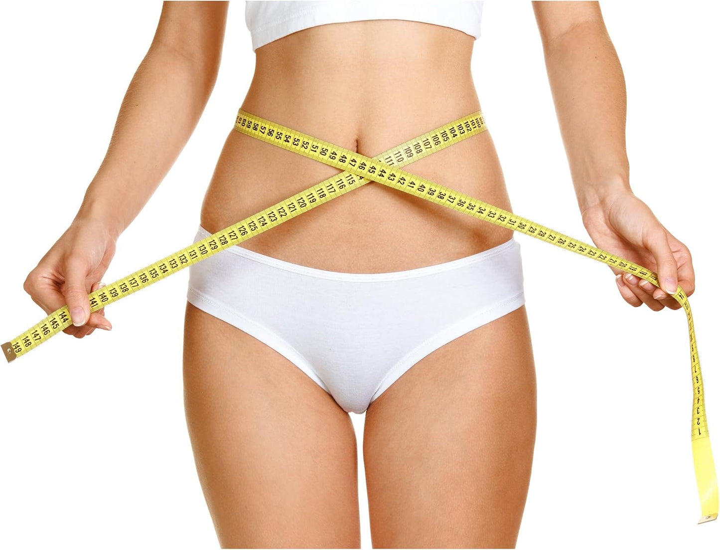 Velform Sauna Reducer + Gel Reductor Slen 30 – faja térmica para moldear tu silueta, abdominales superiores, zona media, inferiores, oblicuos, cintura y caderas