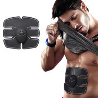 ABDOMEN