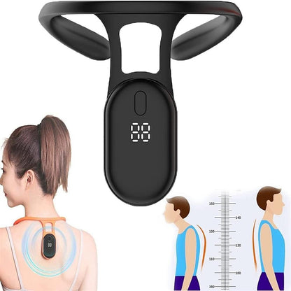 Ultraphantic - Alivio Linfático, Corrección Postural y Relajación Cervical + Regalo Exclusivo