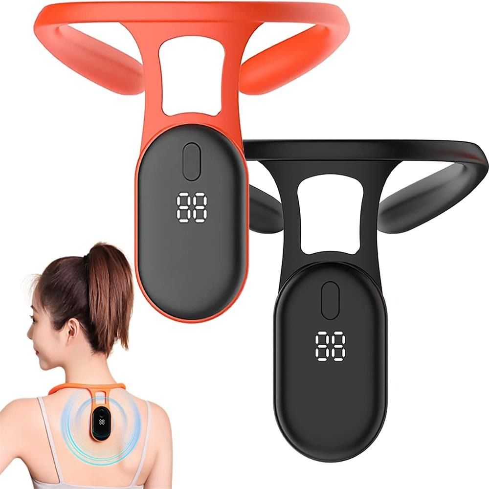 Ultraphantic - Alivio Linfático, Corrección Postural y Relajación Cervical + Regalo Exclusivo